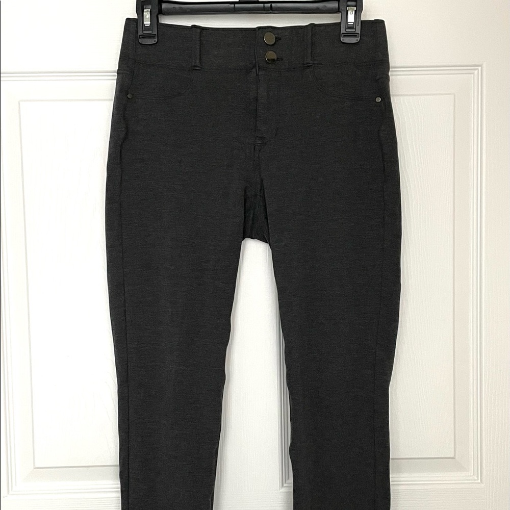 Apt. 9 leggings